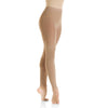 Mondor 312 - Footless Performance Tight Ladies