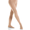 Mondor 314 - Convertible Performance Tight Ladies