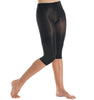 Mondor 317 - Ultra Soft Capri Tight Ladies