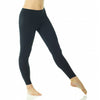 Mondor 3529 - Matrix Wide Band Legging Adult