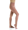 Mondor 362 - Ultra Soft Stirrup Tight Ladies