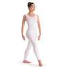 Motionwear 6600 - Tank Unitard Adult