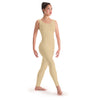 Motionwear 6600 - Tank Unitard Adult