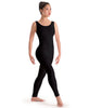 Motionwear 6600 - Tank Unitard Adult