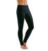 Motionwear 7130 - Ankle Legging Silkskyn Ladies