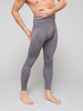 Motionwear 7205 - Ankle Tight Silkskyn Men