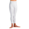 Motionwear 7205 - Ankle Tight Silkskyn Men