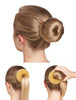 Bunheads BH482 - Bun Builder™