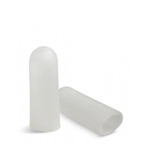 Bunheads BH1450U - Clear Stretch™ Tips
