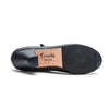 Sansha FL1 - Sevilla Flamenco Shoe Ladies