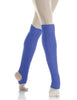 Mondor 255 - 20" Stirrup Legwarmers