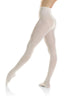 345 Ballet Tights