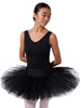 Capezio - Practice Tutu 10391