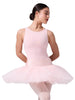 Capezio - Practice Tutu 10391