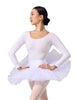 Capezio - Practice Tutu 10391