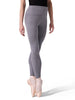 Capezio - Ribbed Sweater Legging 11382W