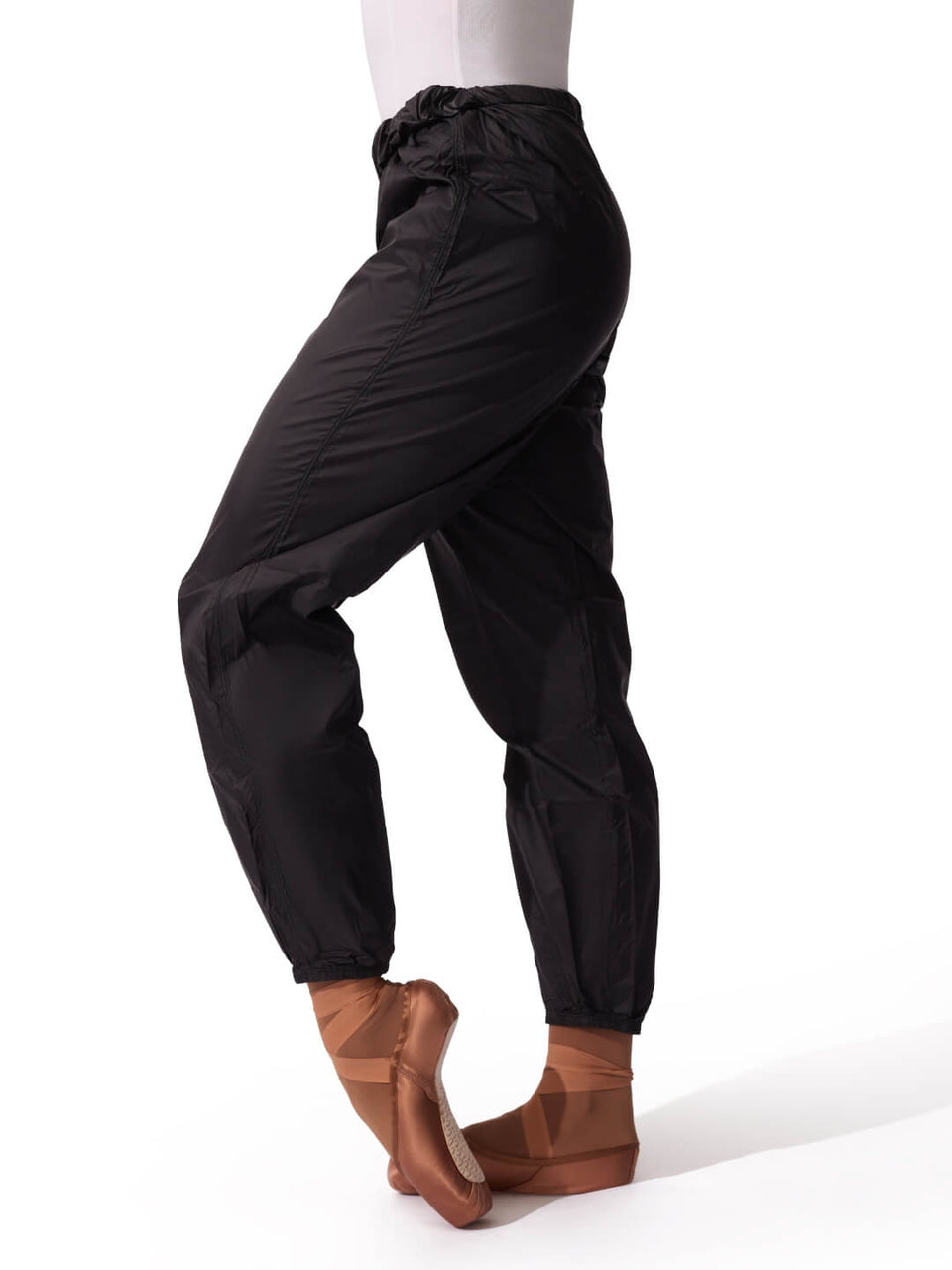 Capezio - Rip Stop Pants 1208OW