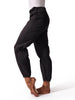 Capezio - Rip Stop Pants 1208OW