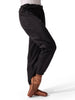 Capezio - Rip Stop Pants 1208OW