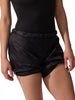 Capezio - Rip Stop Short 10110