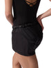 Capezio - Rip Stop Short 10110
