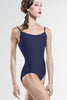 Wear Moi Diane Women's Leotard
