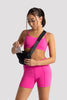 Bloch Belt Bag - A328