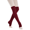Mondor 253 - 24” Legwarmers