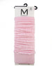 Mondor 253 - 24” Legwarmers