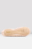 Bloch S0227L Belle Ladies Leather Full Sole
