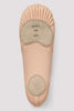 Bloch S0207L Enhance Split-Sole Leather Ballet Shoe