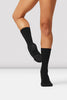 A1000 - Blochsox Dance Socks