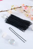 FH2 Classic 3" Hair Pins