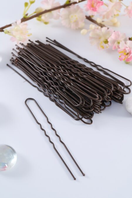 FH2 Classic 3" Hair Pins