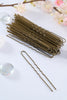 FH2 Classic 3" Hair Pins