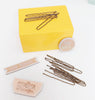 FH2 Classic 2" Hair Pins