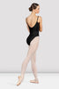 Bloch - Core High Cut Leotard L4207