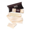 Bloch Elasto-Rib Pointe shoe Ribbon