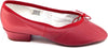 Bloch S0427L - Paris Teaching Shoe Ladies SALE