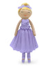 CW5600 - Bloch Ballet Doll (IN STORE ONLY)