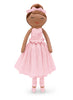 CW5600 - Bloch Ballet Doll (IN STORE ONLY)