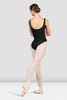 Bloch - Core Sweetheart Neckline Leotard L4265