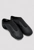 Bloch S0470L Pulse Jazz Shoe Ladies
