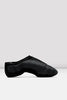 Bloch S0470L Pulse Jazz Shoe Ladies