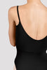 Bloch - Core High Cut Leotard L4207