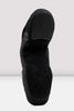 Bloch S0470L Pulse Jazz Shoe Ladies