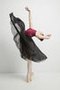 Mondor - Chiffon Skirt 16106