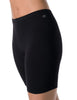 Mondor - Cotton Bike Short 11649