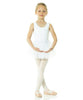 Mondor - Child Tutu Skirt