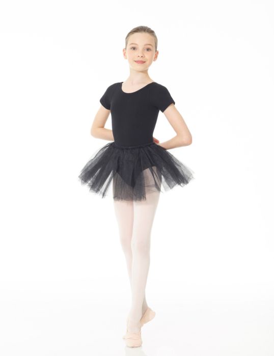 Mondor - Child Tutu Skirt